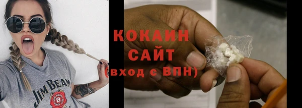 дживик Кинешма