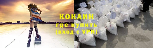 PSILOCYBIN Киренск