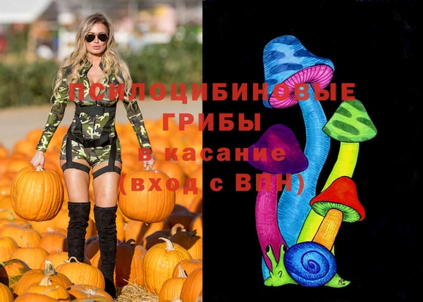 кокс Киреевск