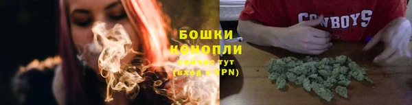 кокс Киреевск