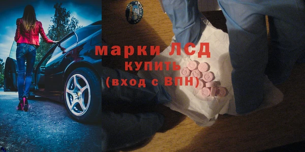 дживик Кинешма
