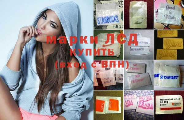 дживик Кинешма