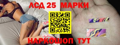 Альфа ПВП Конаково
