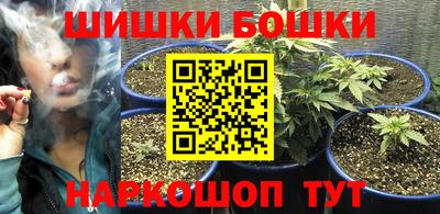 Альфа ПВП Конаково
