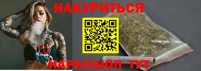 индика Комсомольск-на-Амуре