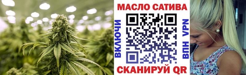 Дистиллят ТГК вейп с тгк  где найти наркотики  Псков 
