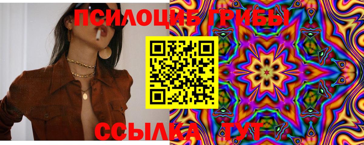 Псилоцибиновые грибы ЛСД  Галлюциногенные грибы прущие грибы  Псков  цены наркотик  Вход с VPN 